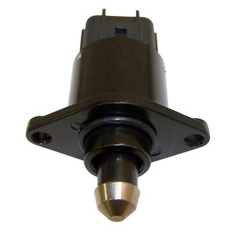 Powerplay Idle Speed Motor PO2464808